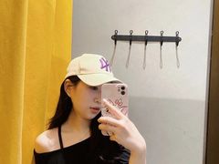 -超级猩猩健身·团课·瑜伽(花园道店)