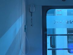 -爱氧森林·日本兴百世SHENPIX微高压氧舱