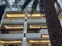 -永隆圣马可国际家居广场(江东中路店)