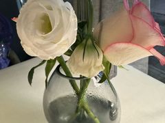 -芙蓉堂(武汉天地店)