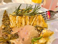 -The Boiling Crab宝灵蟹手抓海鲜(中国首店)