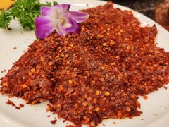 -老码头火锅(骡马市店)