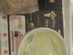 -德克士(东城店)