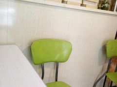 -高铁便当(长白街店)