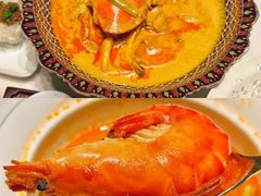 -金链花·泰国餐厅(国贸店)