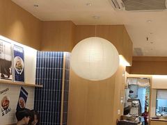 -李与白包子铺(桐梓林店)
