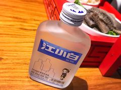 -川中故事·成都老火锅(东书房店)