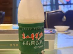 -味悦·老字号·赣州菜(厚德总店)