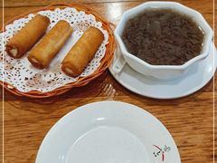 -正德顺順德雙皮奶(中信店)