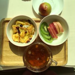 点击看大图 -生命加•Q考拉月子会所(玫瑰园店)