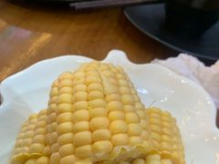 -雾漫川城重庆火锅(上和商业广场店)