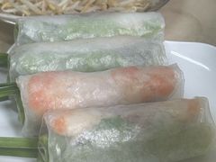 -Pho Hoa Pasteur