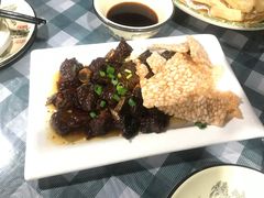 -河上轩(湖墅北路店)