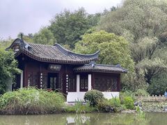 -南山风景名胜区