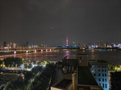 -武汉长江大桥