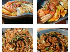 -大厨的餐厅(曾厝垵总店)