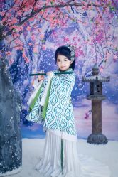 -九月鹰飞汉服摄影工作室