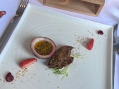 -王品牛排(杭州大厦店)