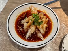 -太二酸菜鱼(千灯湖环宇城店)