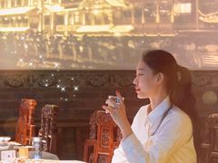 -辣婆婆(悠唐店)