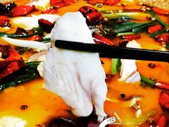 -滇铺子·云南特色菜·第九届野生菌美食节(东风东路c86店)
