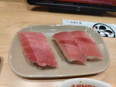 -友壹町寿司(佛山新DNA店)