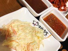 -Myth猪蹄(明洞店)