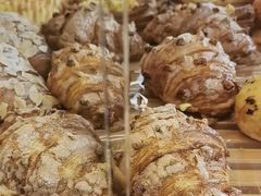 -志明眷村·台式融合菜·宵夜