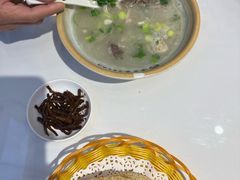 -和平大悦城