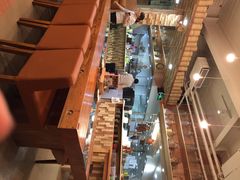 Dickson&nbsp;Kitchen&nbsp;厨-香江小厨 The Kitchen(香江俱乐部店)