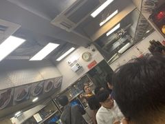 等位区-陈光记烧腊店(罗保博士街店)