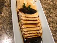 -小团圆餐厅(欧洲城店)