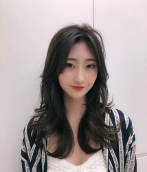 -GIRL STYLE 烫发·染发沙龙