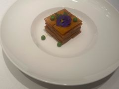 -森隆饭庄(崇文门新世界百货店)