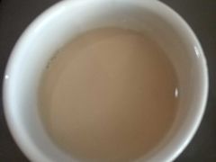 -红茶馆(油麻地店)