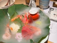 -南风(淮海街店)