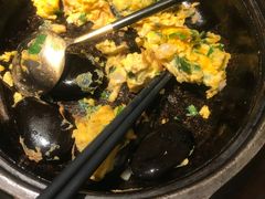 -佬麻雀·剁椒鱼头(京基KK One店)