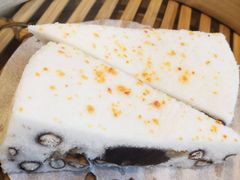 -鼎泰丰(嘉年华•海信广场VILLAGE店)