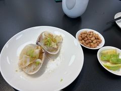 -双生不夜粥