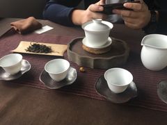 -煮雨小筑(斜塘老街店)
