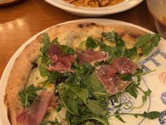 -COMMUNE幻师(五角场店)