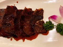 -和记小菜(大宁店)