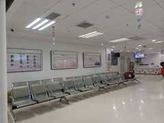 -北京市垂杨柳医院