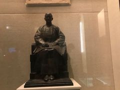 -上海孙中山故居纪念馆