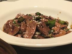 -桂满陇·蟹黄小笼汤包(清河万象店)