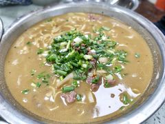 -舒记粉店(七星路店)