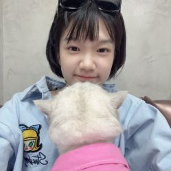 -MAGI美界造型