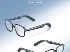 -宝视达眼镜(周口市广场店)