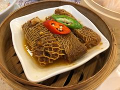-点都德(盘福楼店)
