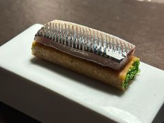 -泰安门Taian Table(镇宁路店)